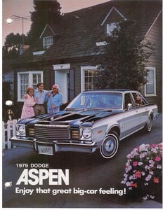1979 Dodge Aspen-Cdn-01.jpg